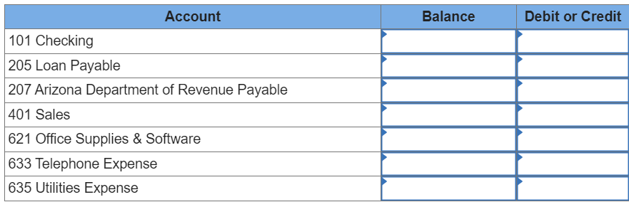 For high school computer buisness class, help \
