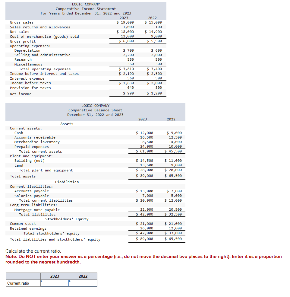 \ begin { tabular } { | c | c | c | } \ hline \