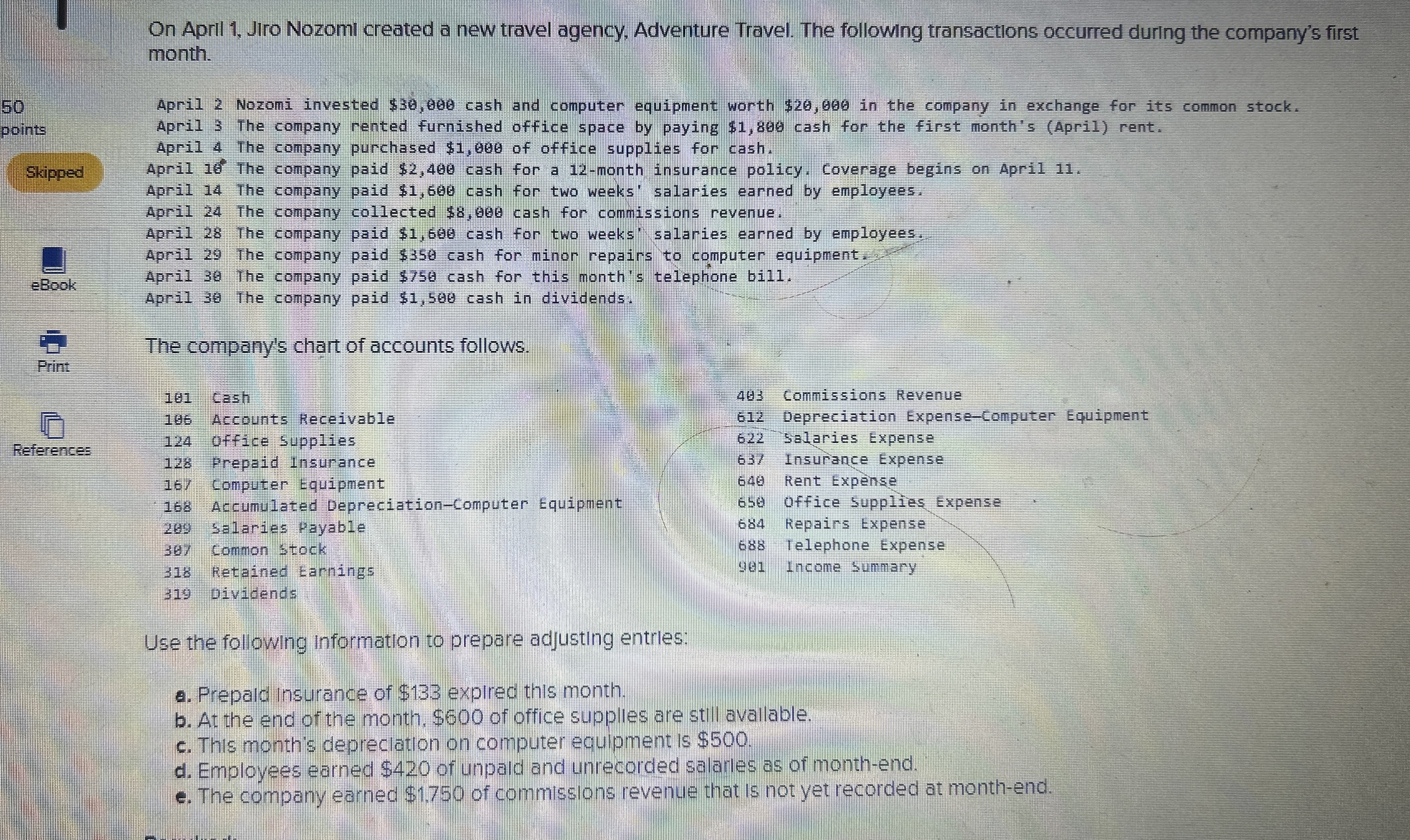 How can I figure out