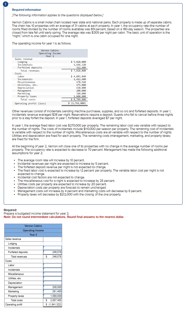 Please answer by showing all work!