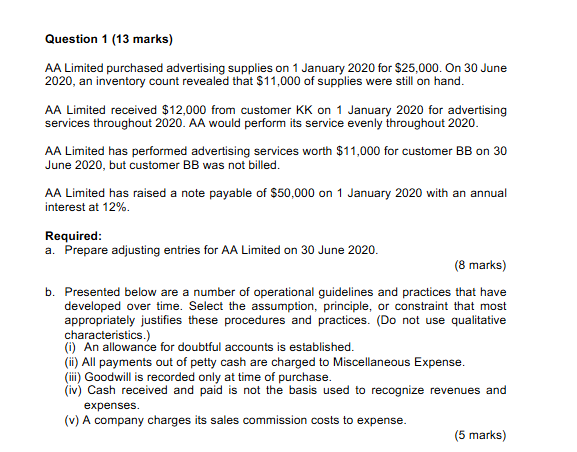 CORE Limited is a dealer of electronics in Hong