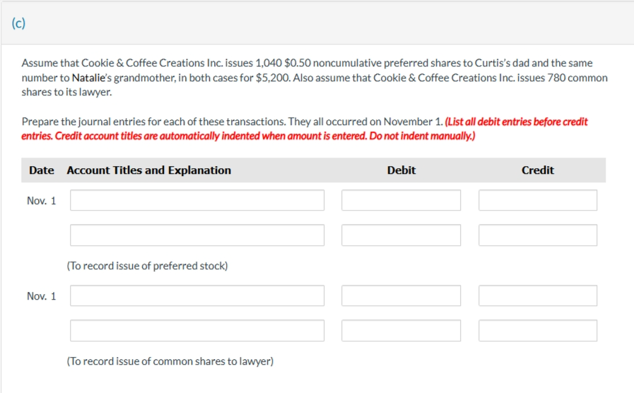 The current market values of the assets of both