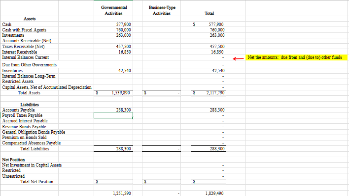 8 C . Assemble the following from previous