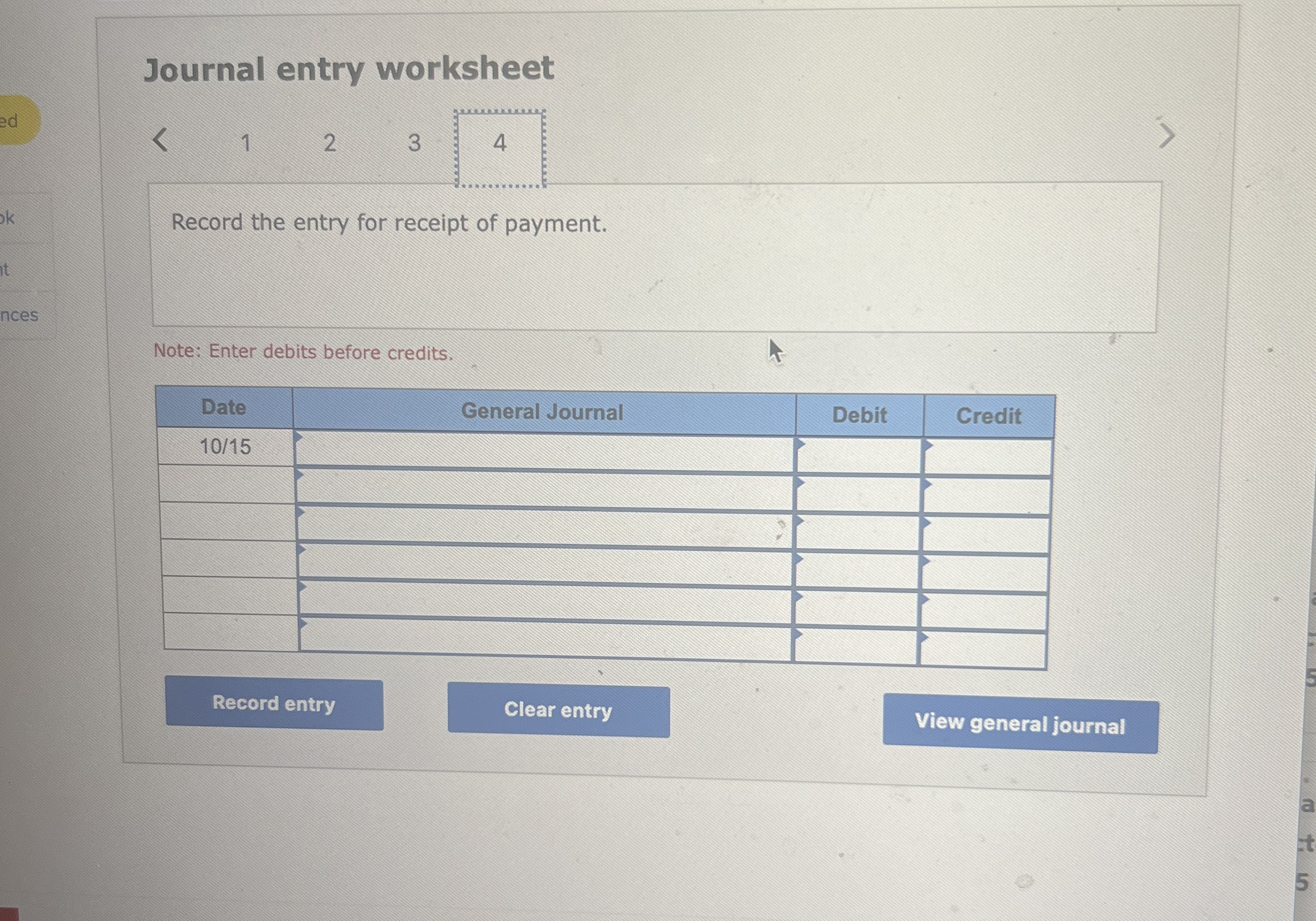 Peerless Corporation ( a U . S . - based company