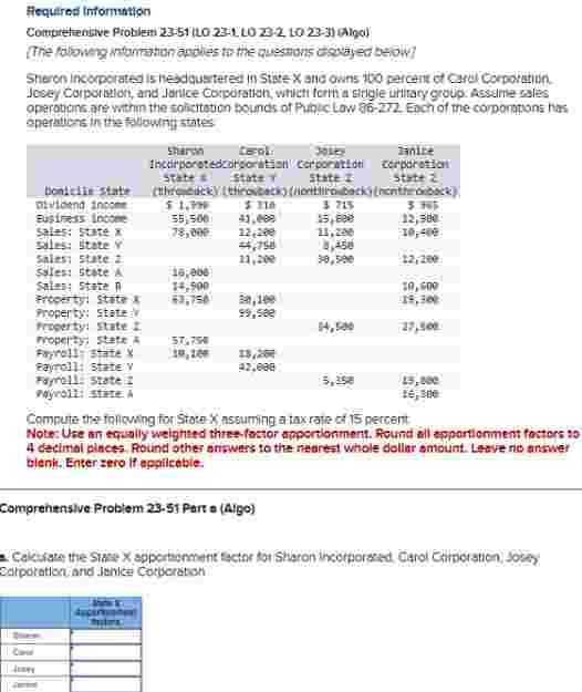 Hequited information operations inthe fouming
