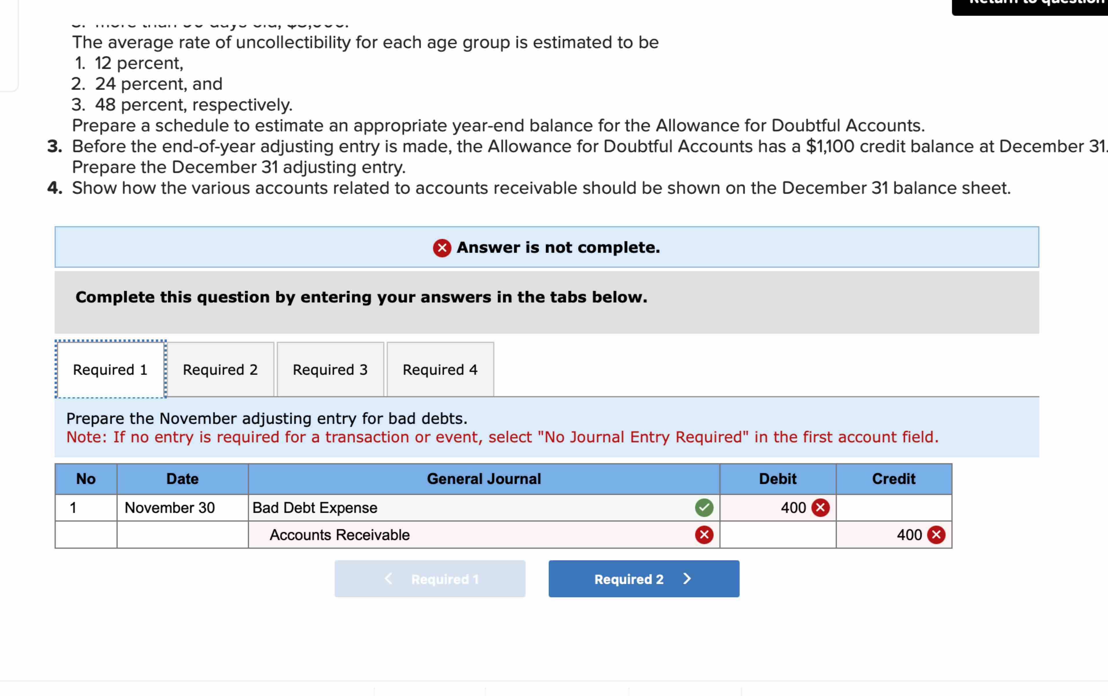 Innovative Tech Incorporated ( ITI ) has been