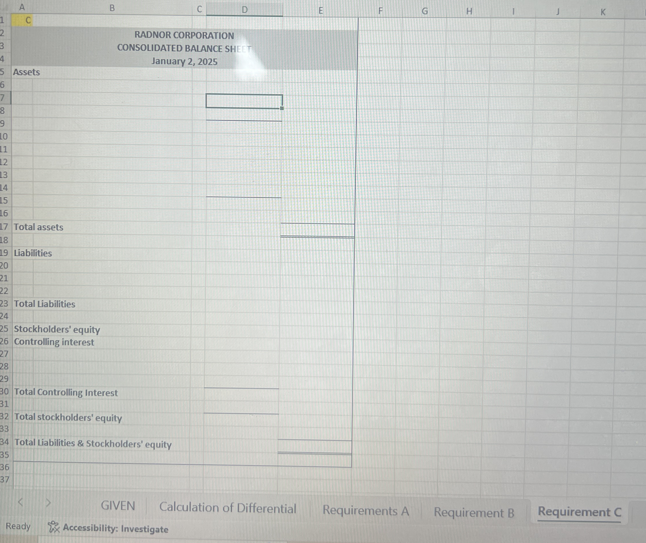 THIS PROBLEM IS ADAPTED FROM ONE OF THE PROBLEMS