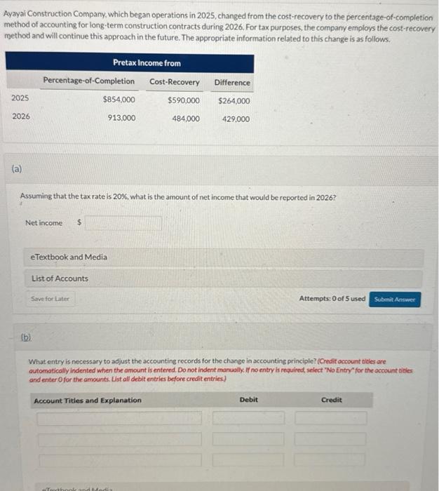 Please answer these questions for me