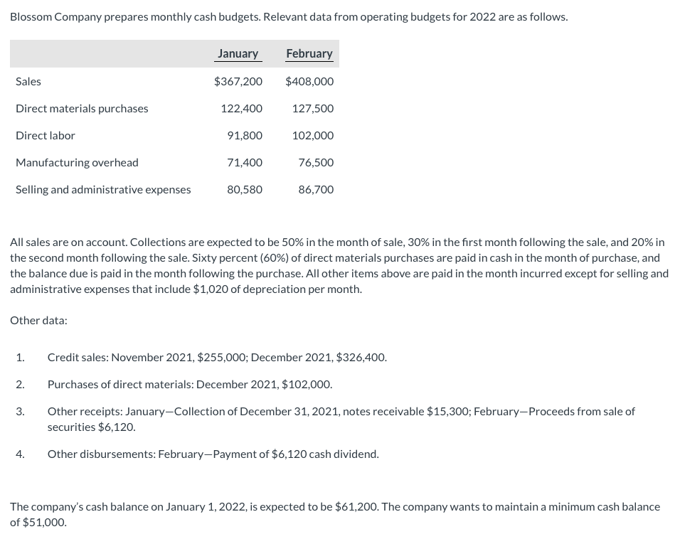 Please help me with the red boxes, I don't know