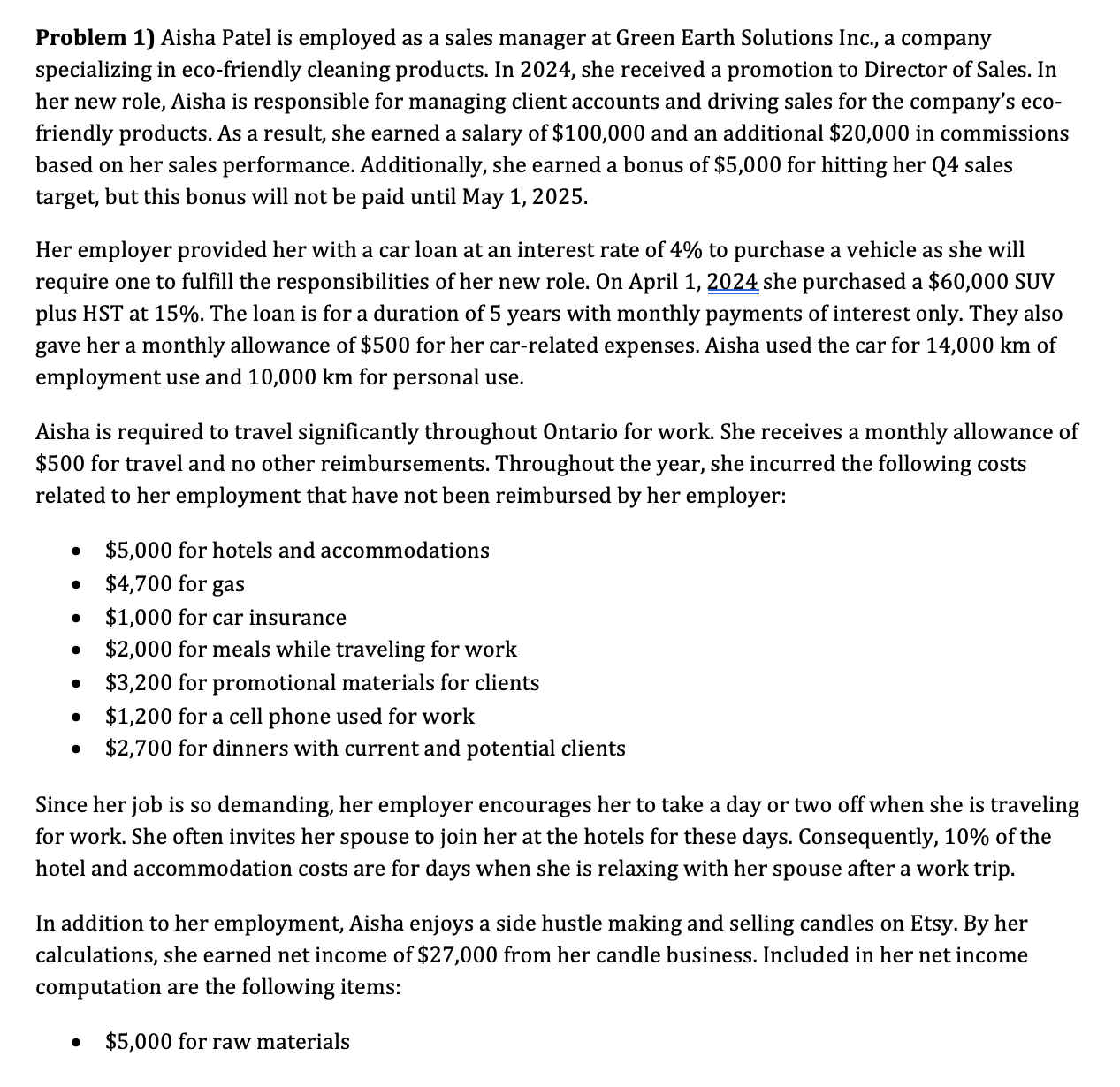 Please read it completely from the pictures