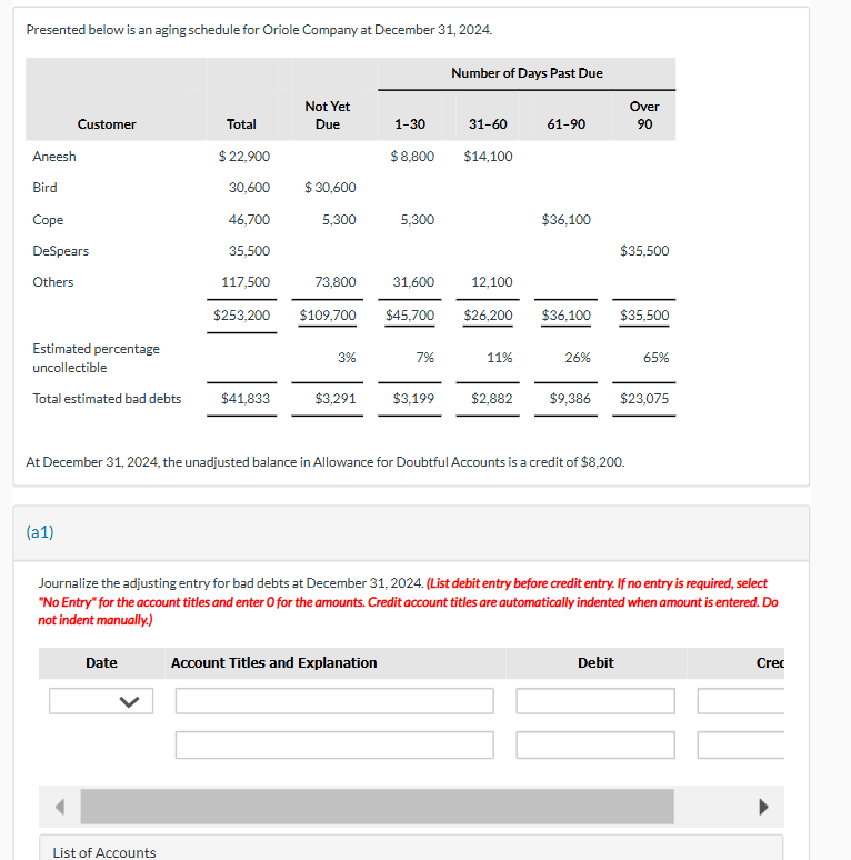 Solve ( B 2 ) Scroll to the last picture.