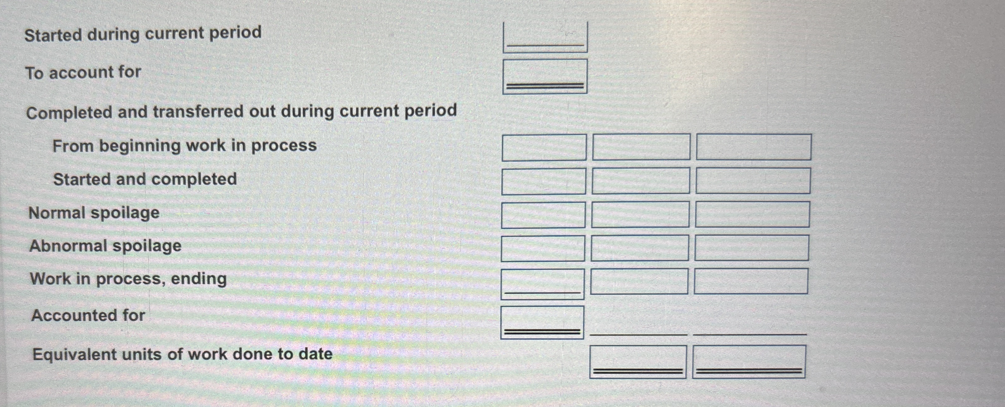 Intel Textiles Company makes silk banners and