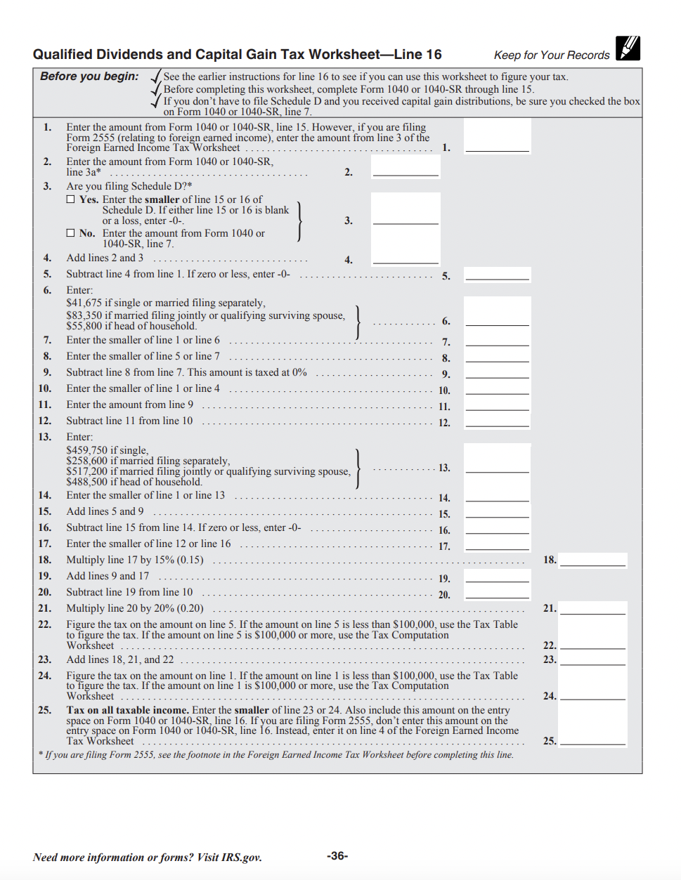 Alice Johnson, Social Security number 2 2 2 - 2 3