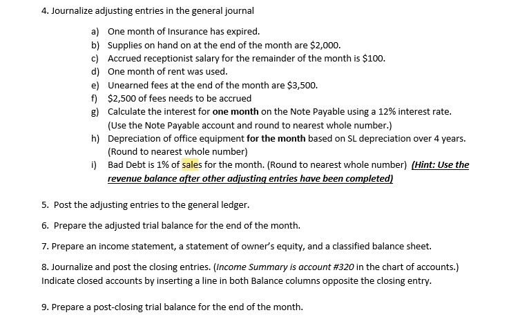 CJ Dise has decided to open a part - time