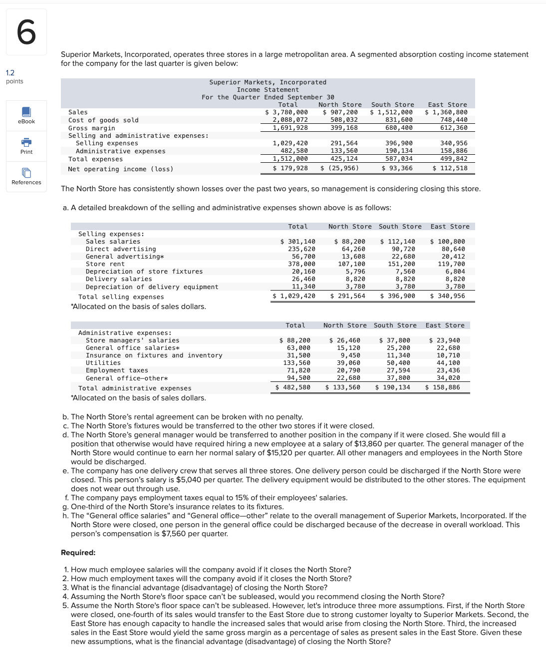 Please do it carefully and correct!!! - thank you