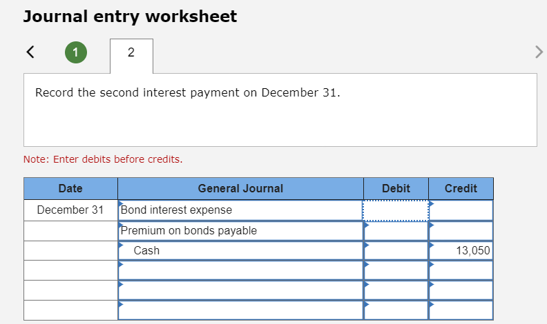 Ike issues $ 2 9 0 , 0 0 0 of 9 % , three - year