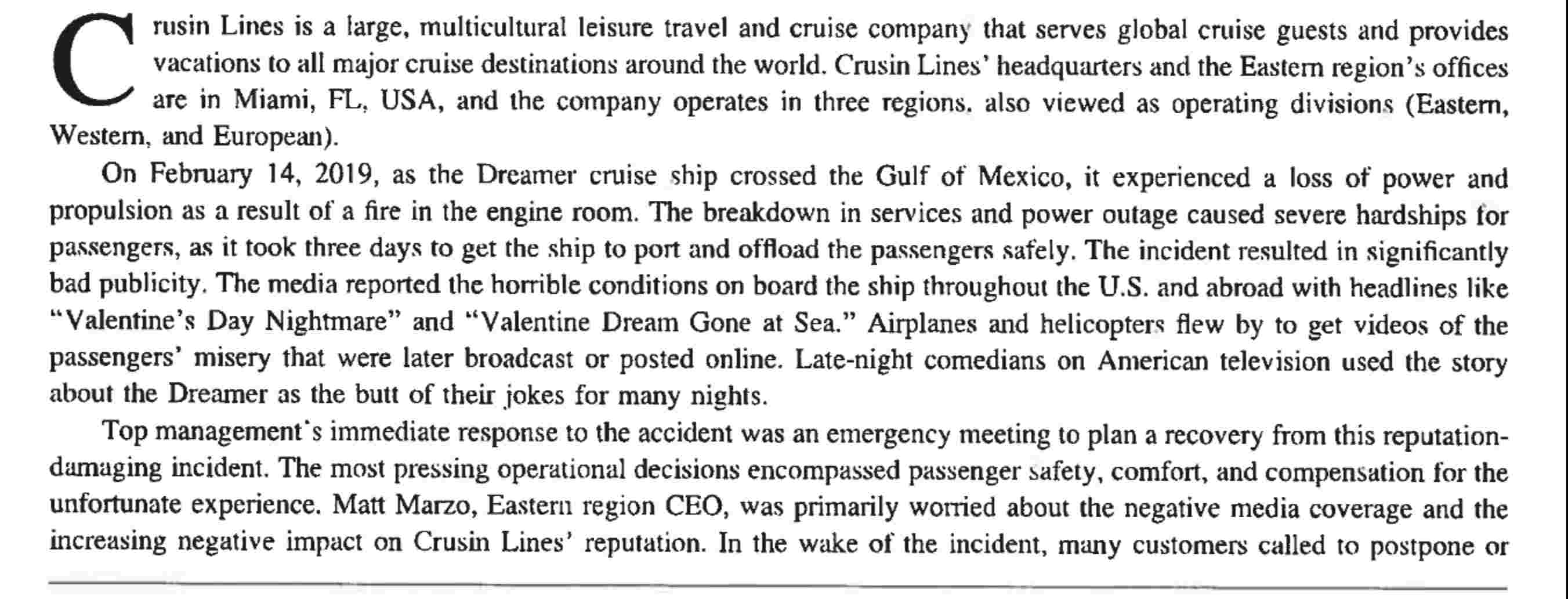 " 1 . What do we mean by the impairment of a long