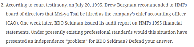 According to court testimony, on July 2 0 , 1 9 9