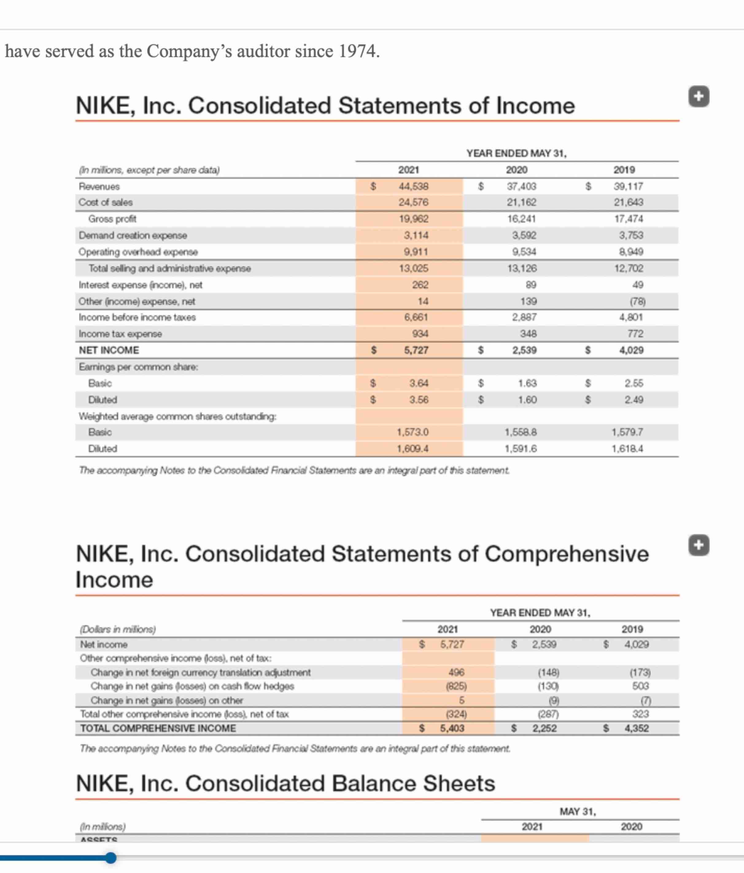 Please answer all parts ILL THUMBS UP ! ! ! ! FSA