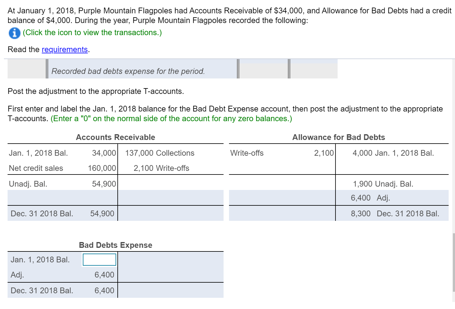  ANSWER IS NOT ZERO OR BLANK ty Show all imagesShow all