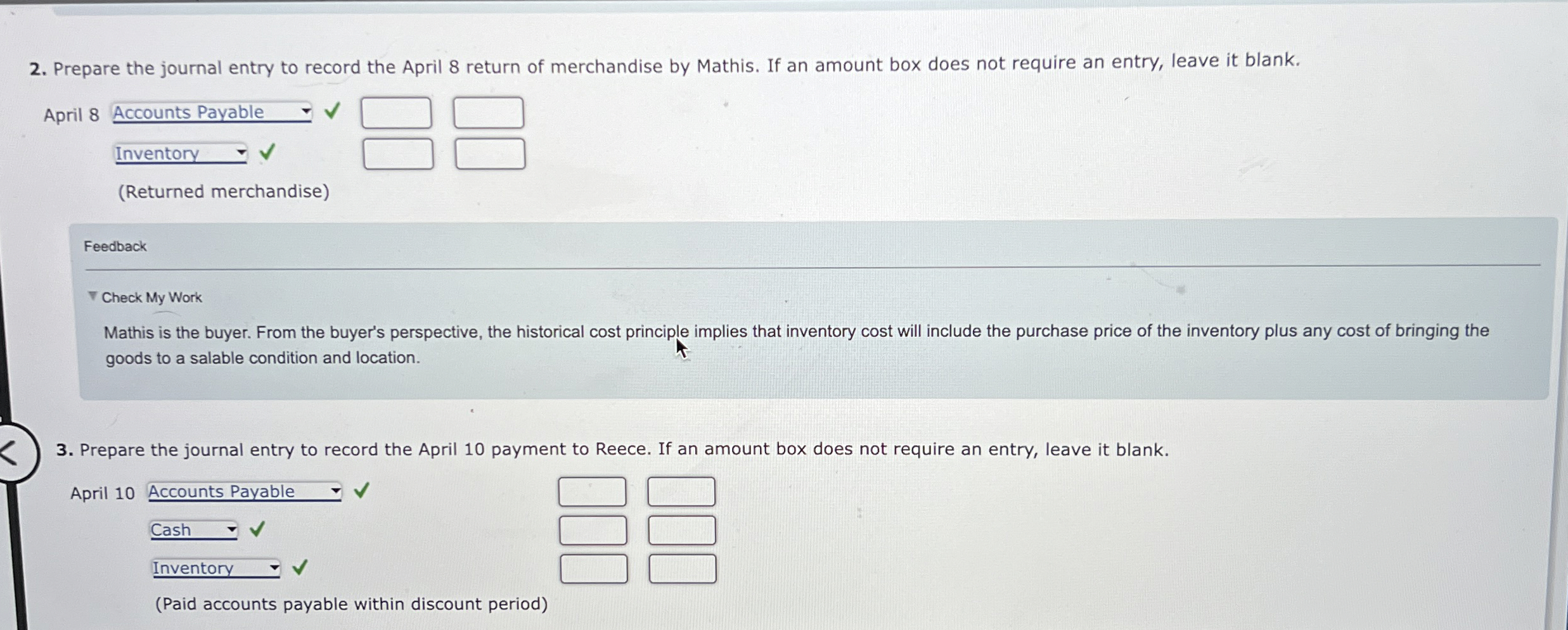 eBook Recording Purchase Transactions Mathis