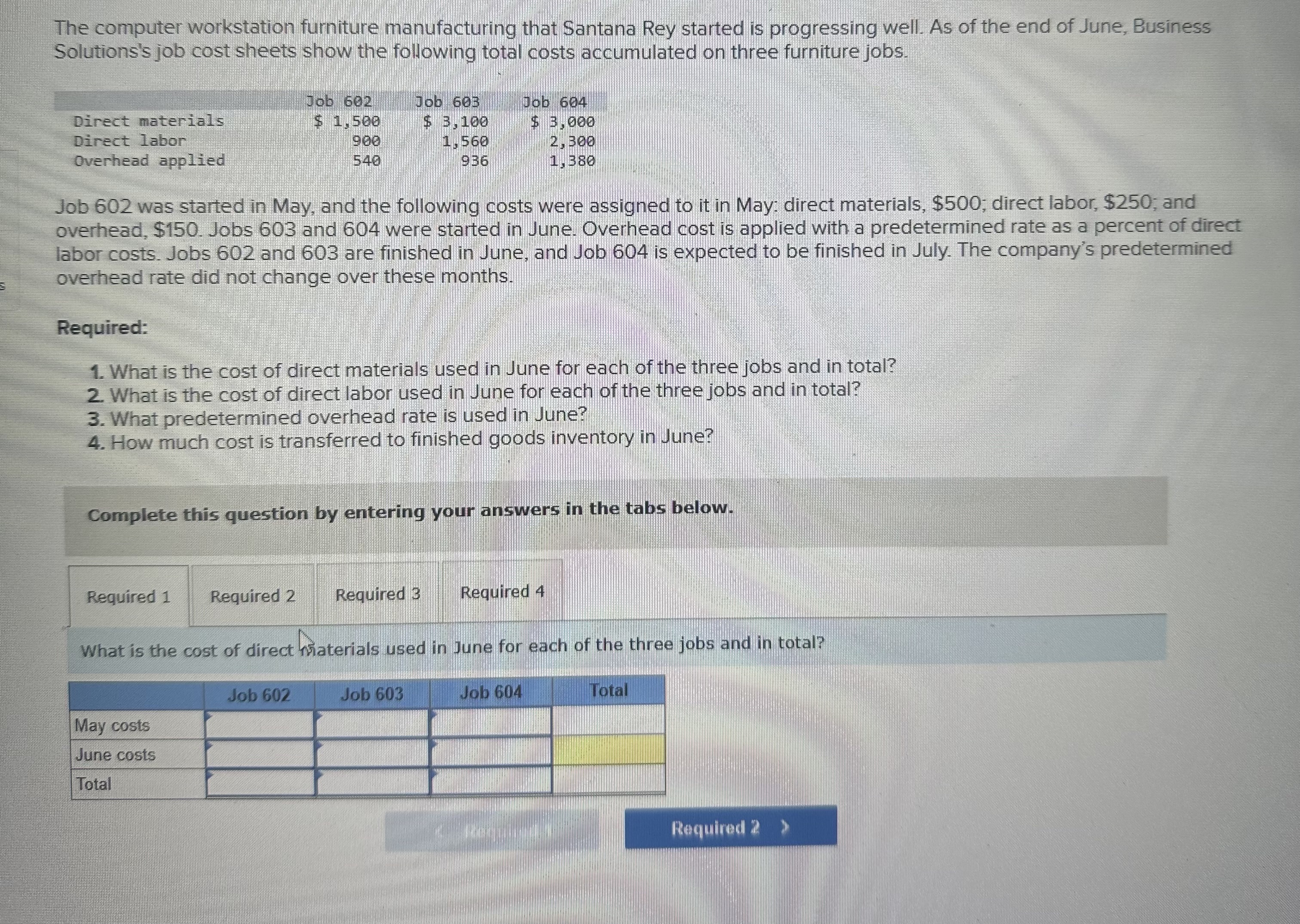 The computer workstation furniture manufacturing