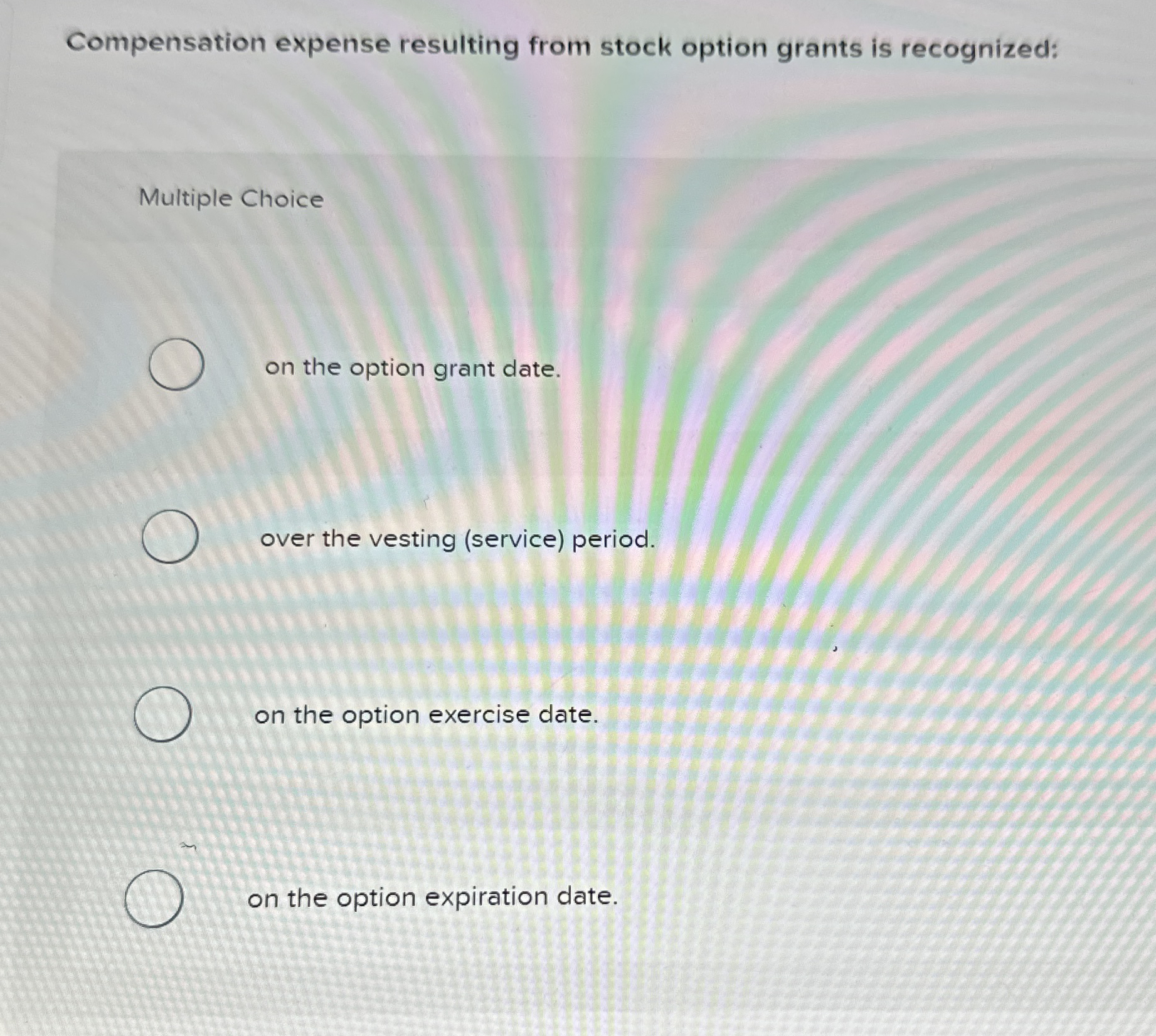 As of December 3 1 , 2 0 2 4 , DDD Corp. had the