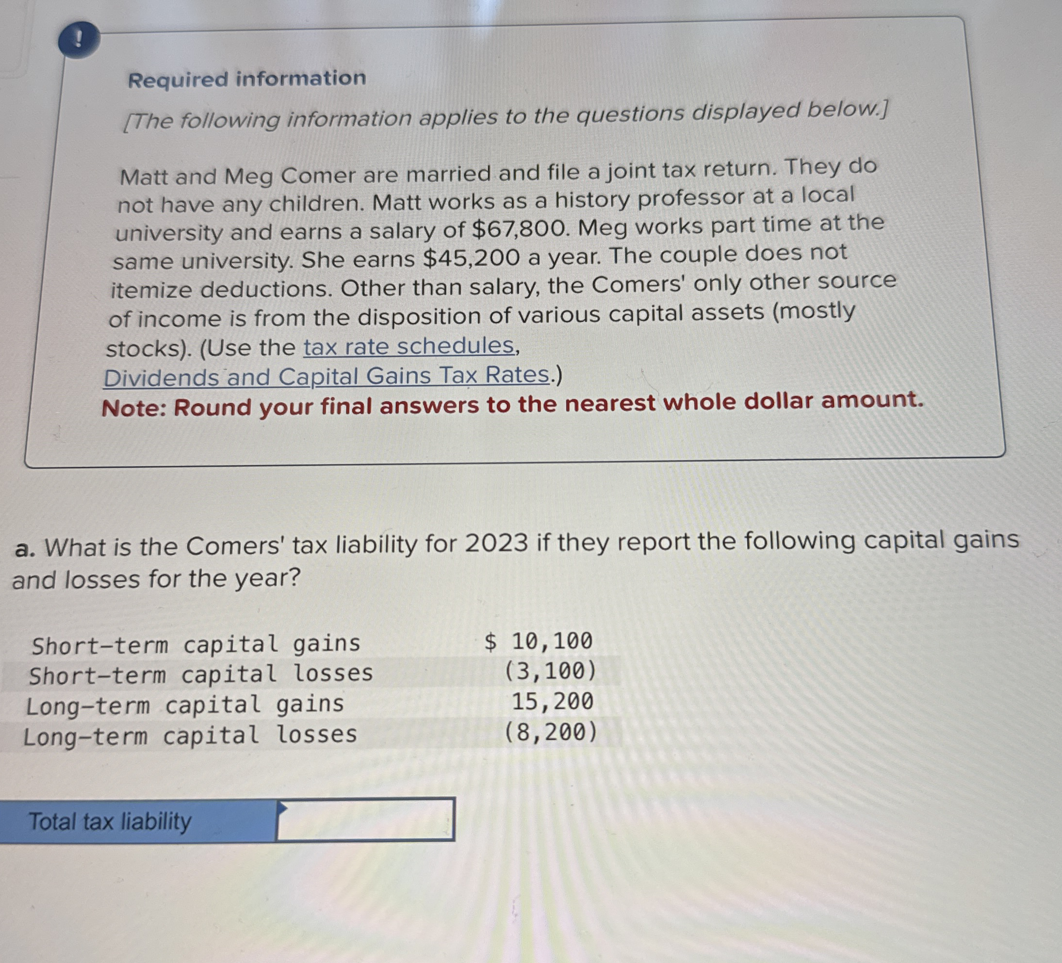 Karyn loaned $ 2 6 , 0 0 0 to her co - worker to