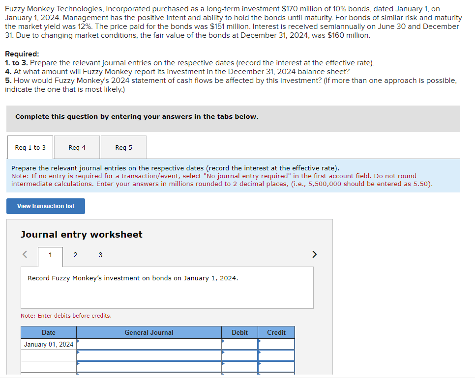 Fuzzy Monkey Technologies, Incorporated purchased