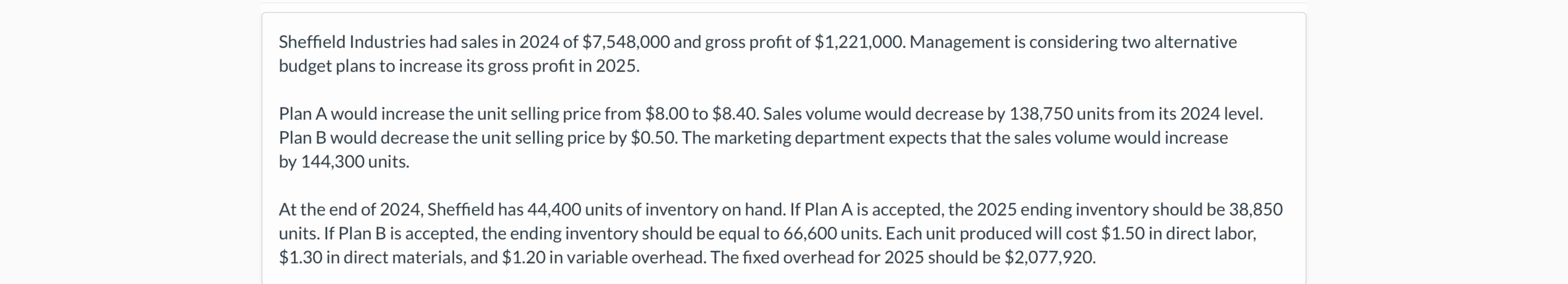 Current Attempt in Progress Your answer is