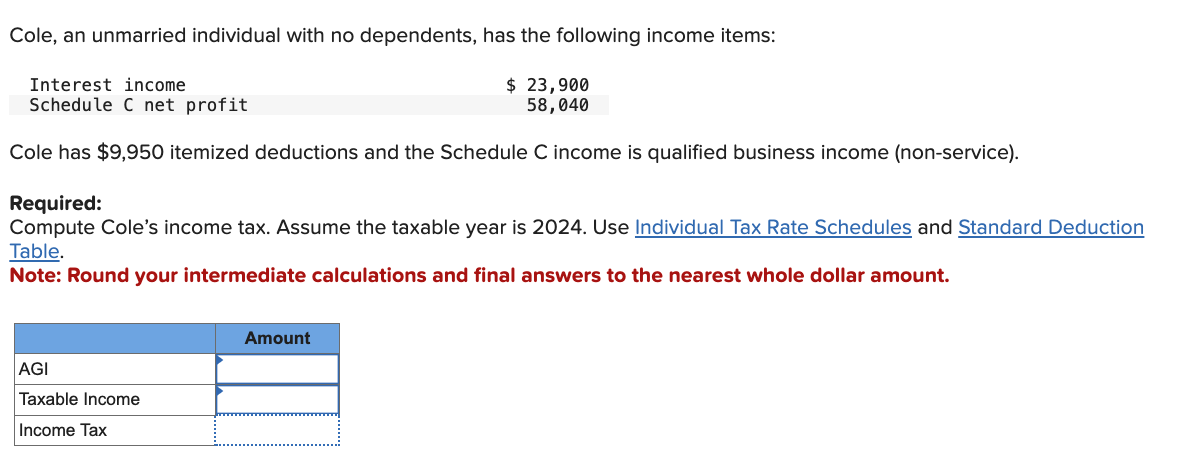 The Keppners file a joint income tax return.