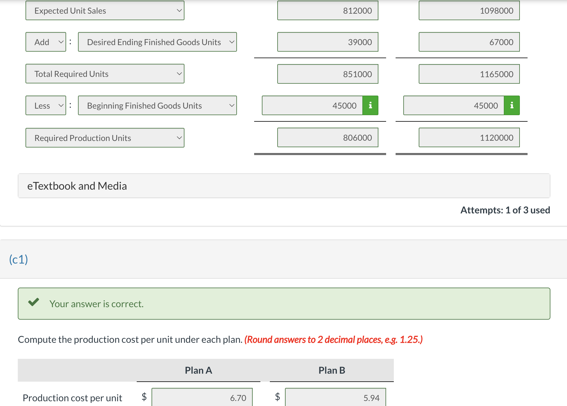Waterway Industries had sales in 2 0 2 1 of \ ( \