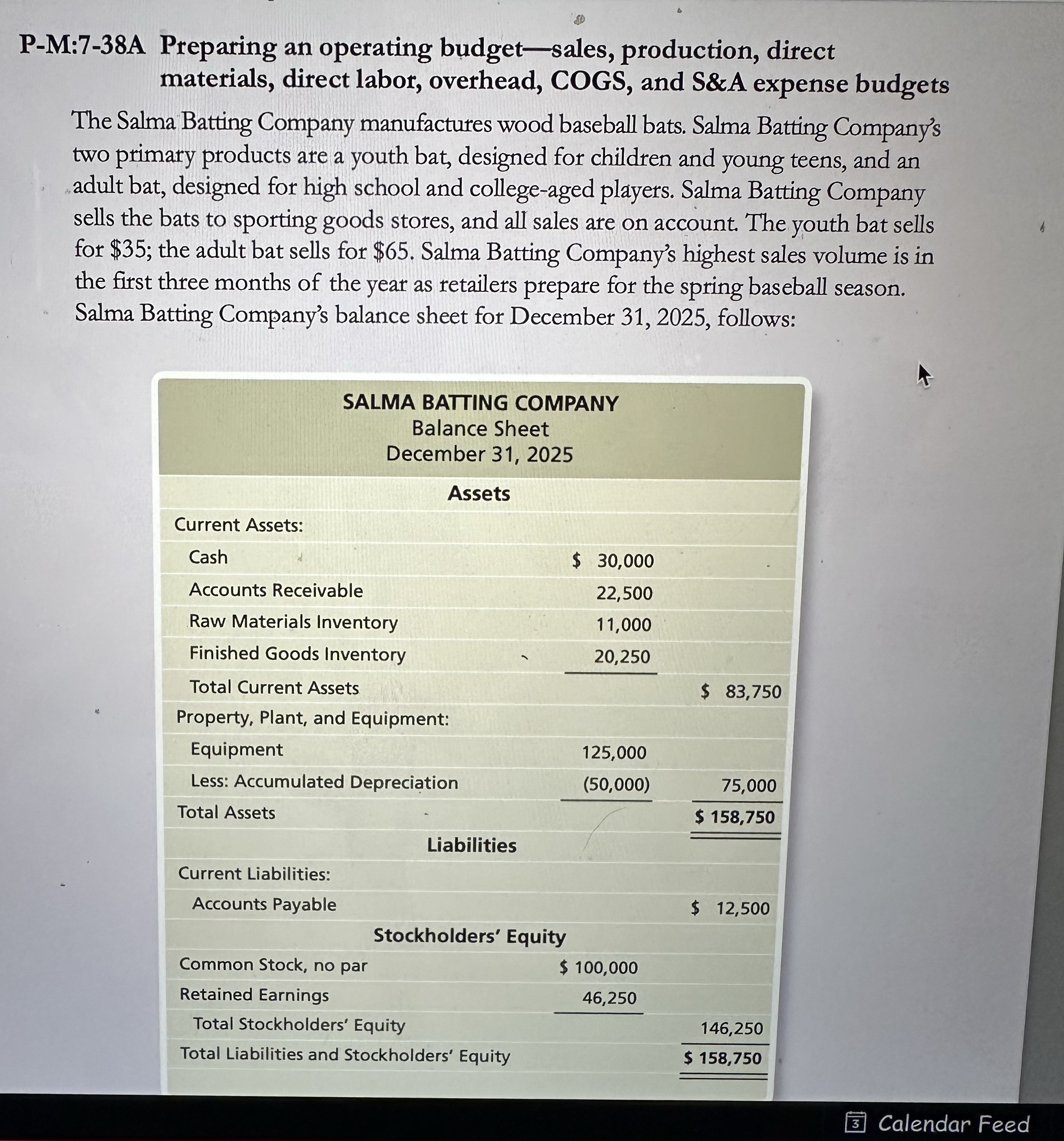 cial - managerial - accounting - . . . g