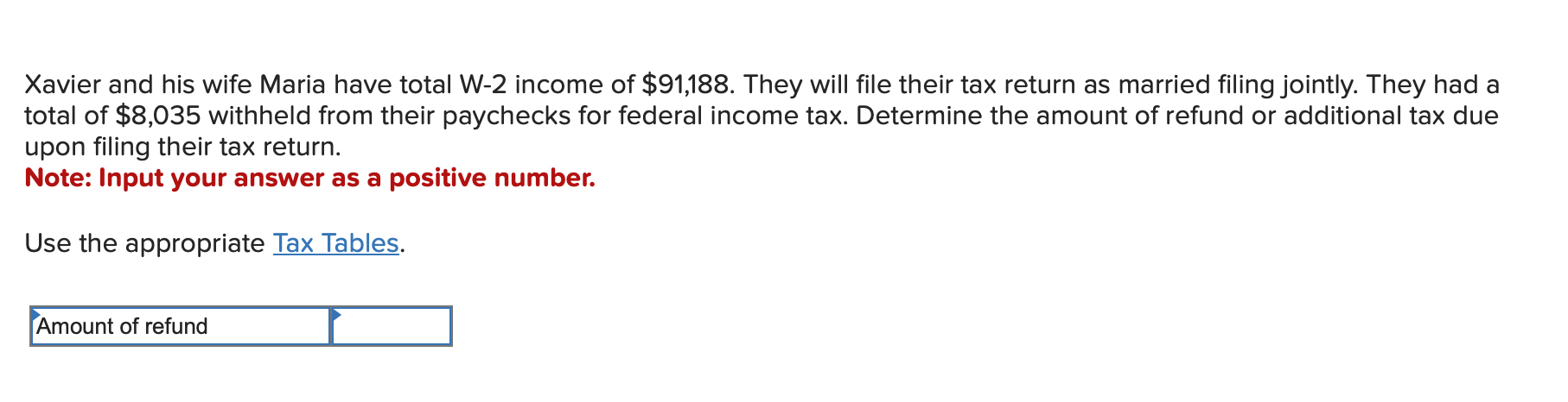 Problem 2 - 4 4 ( LO 2 - 6 ) Vinitpaul has the
