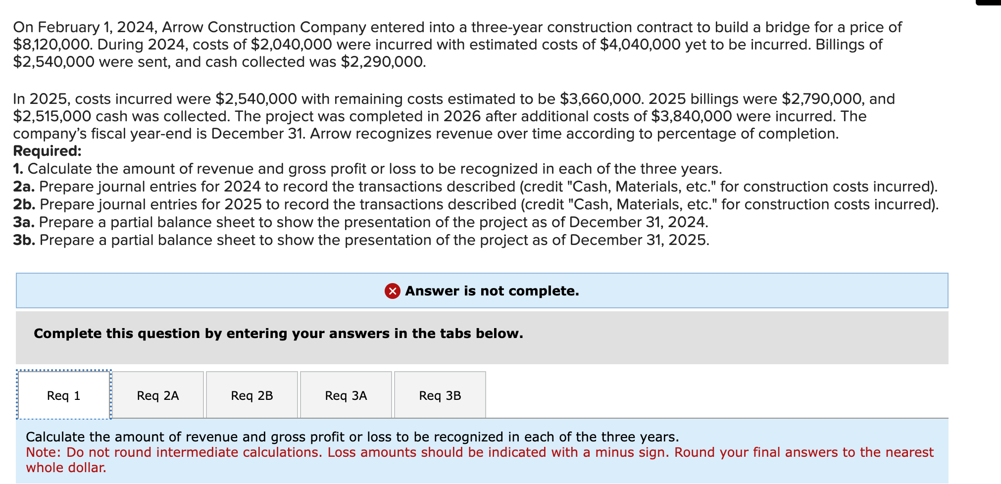 HELP! I can't find the part where I ' m