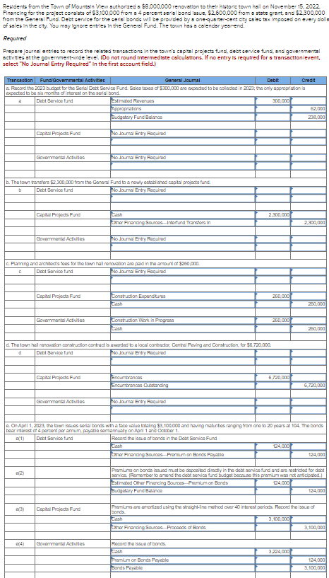 * * ONLY NEED HELP WITH S * * Residents from the