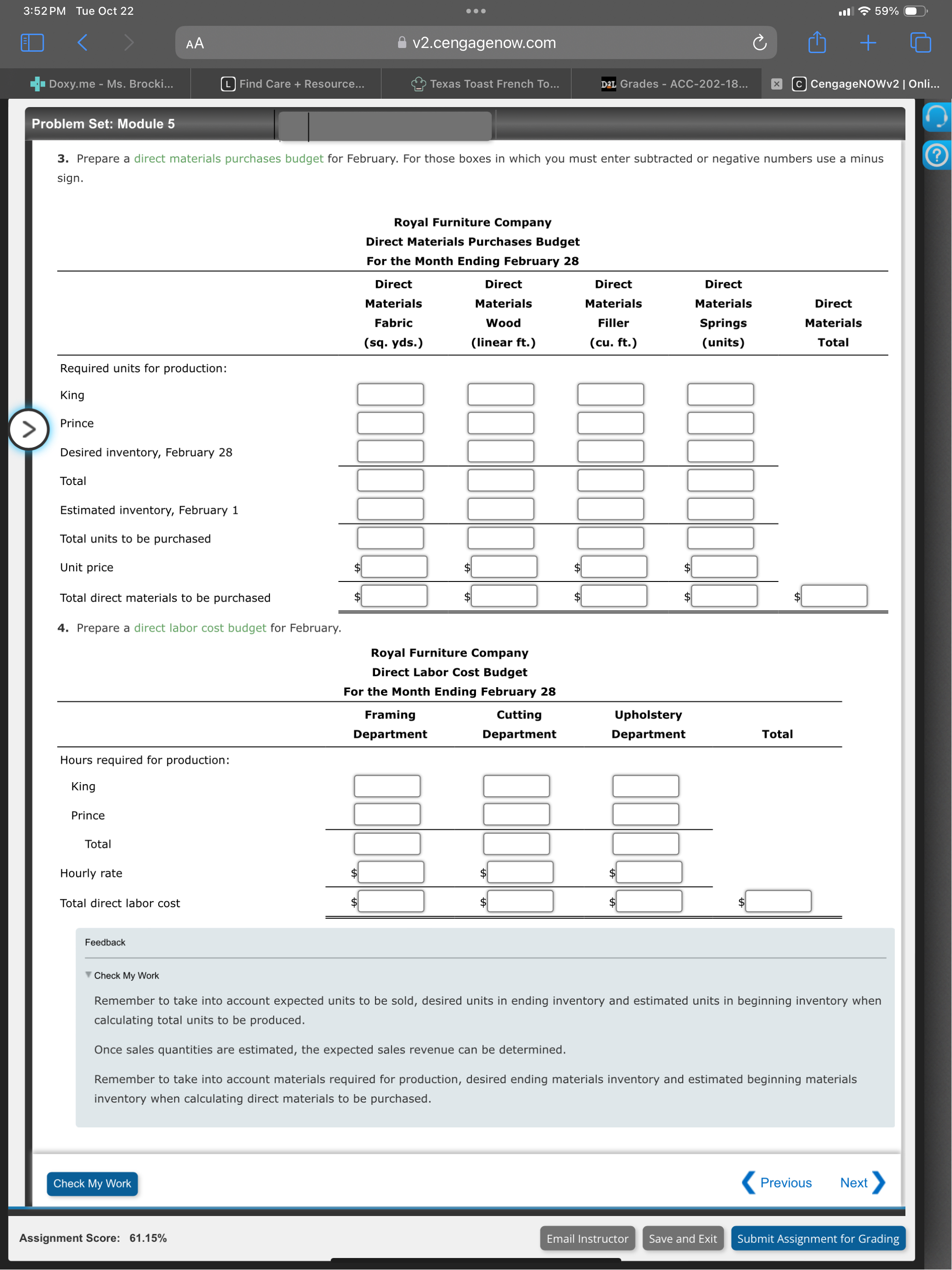 3 : 5 1 PM Tue Oct 2 2 5 9 % AA v 2 .