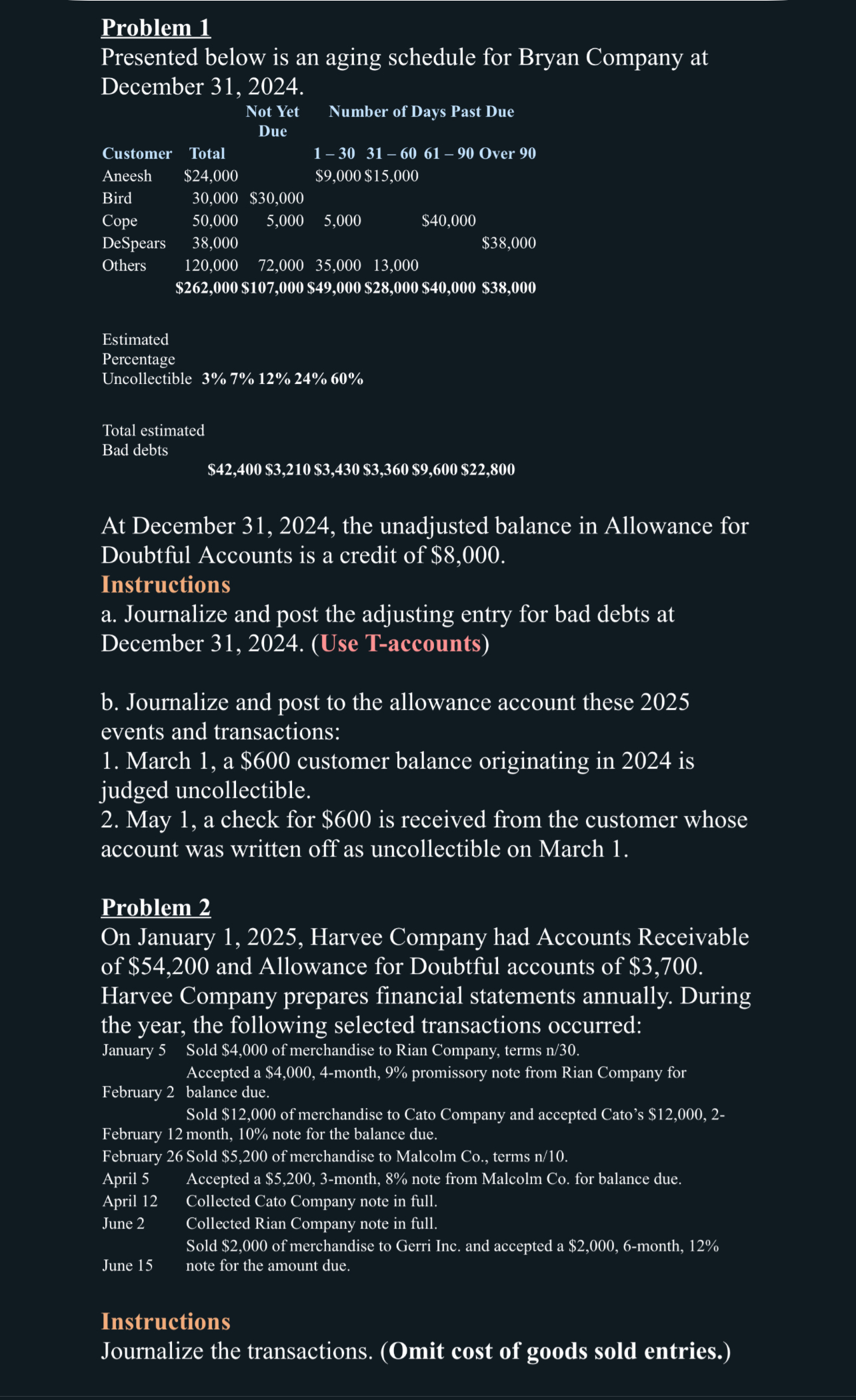 8 : 5 8 9 5 Back HW Chapter 8 . docx Switch To