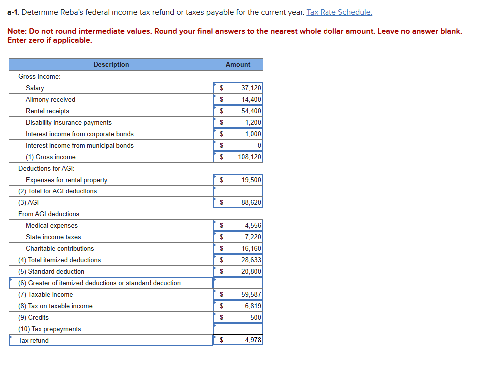 Reba Dixon is a fifth - grade school teacher who