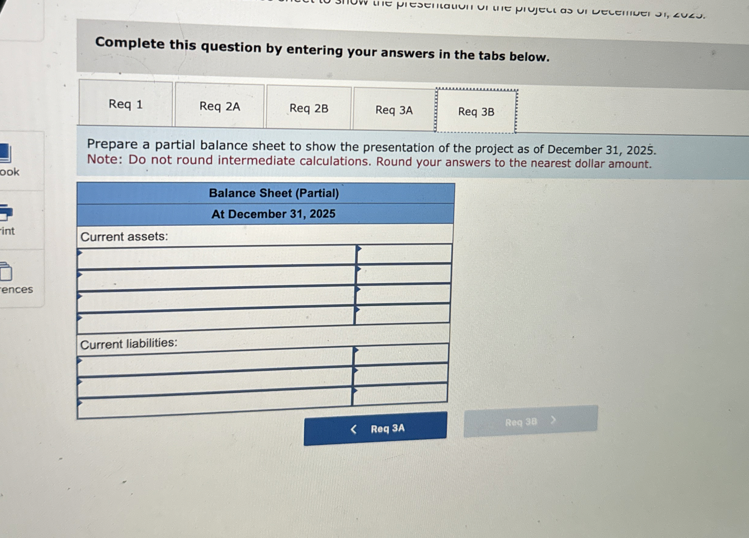 Exercise 6 - 2 1 ( Algo ) Long - term contract;