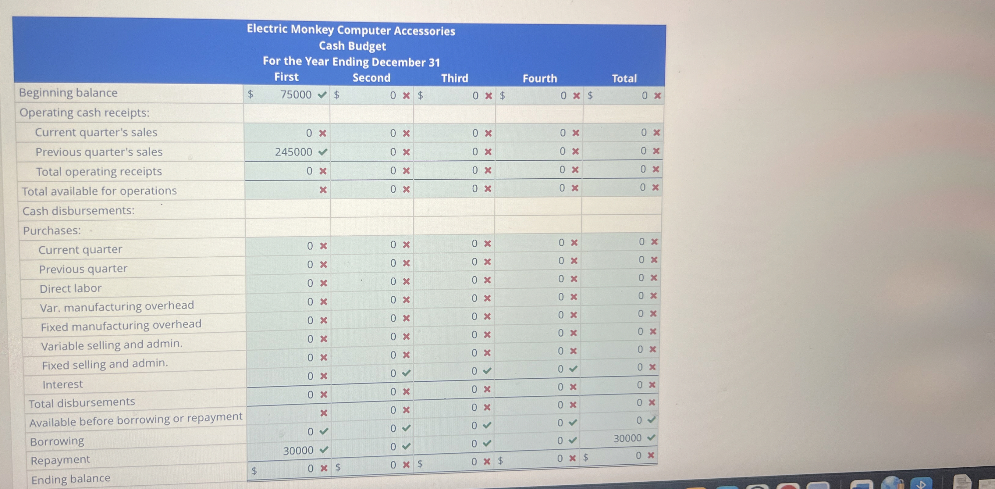 Homework Chapter 9 Graded - Due 1 1 / 2 0 / 2 4