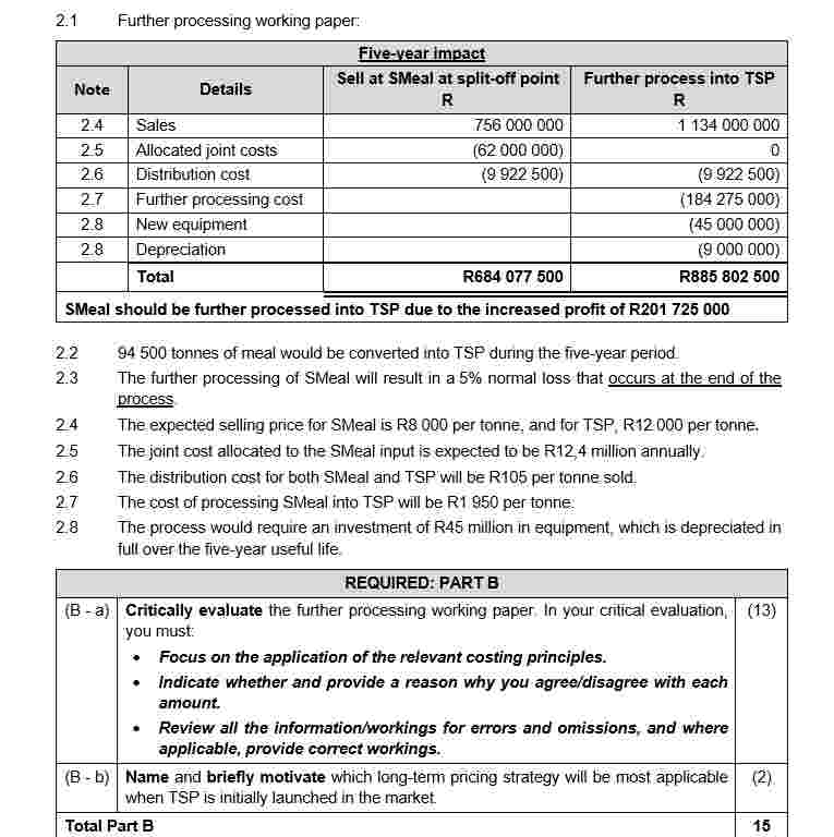 Show me the steps to solve