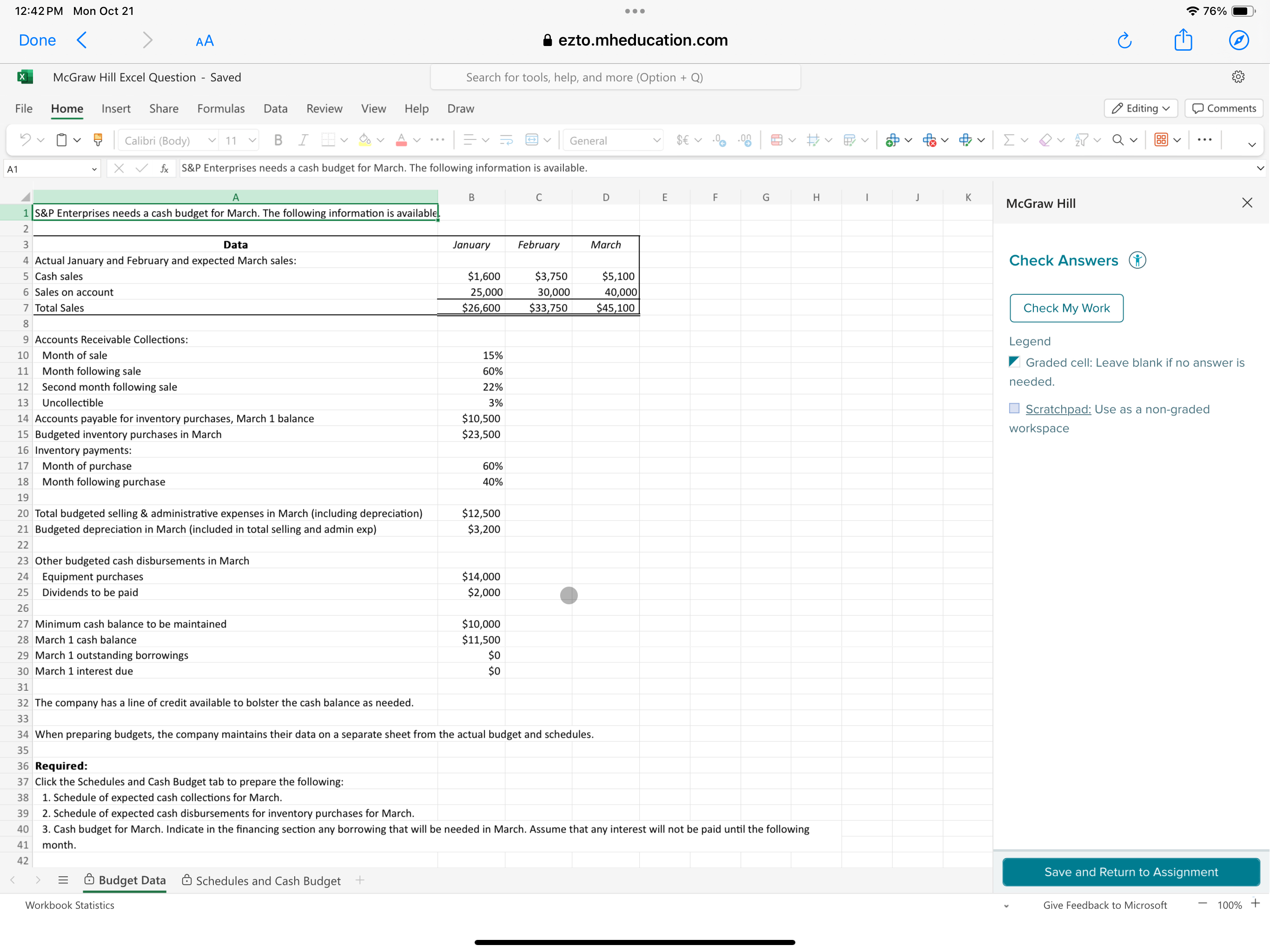 Wtih cell numbers please