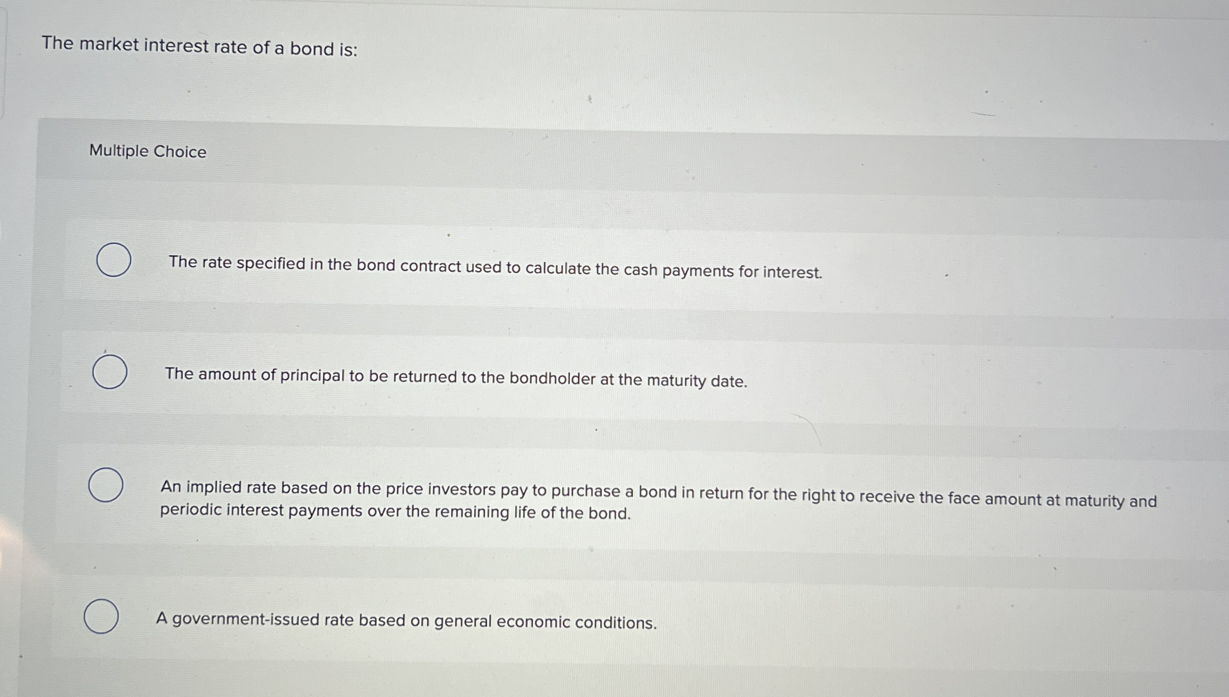 ' s get you set up in 1 ' lll need to sign in and