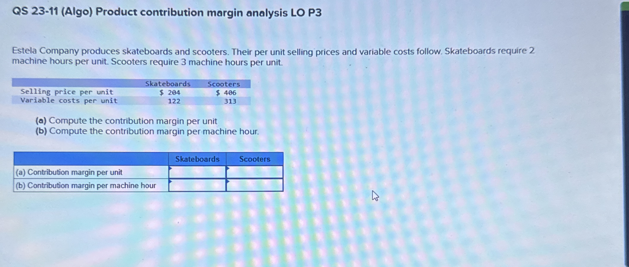 How can I figure out