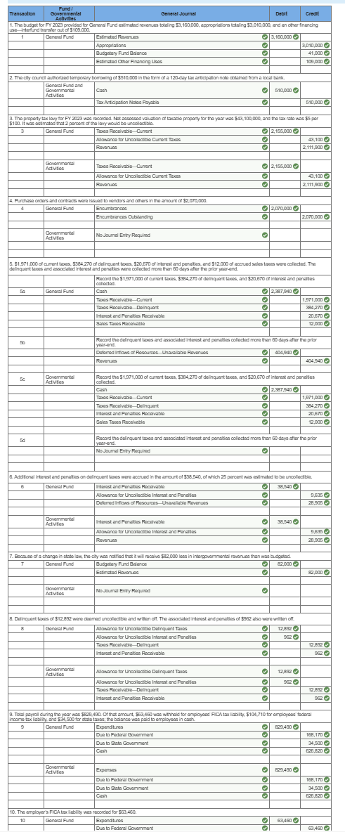 Exercise 4 - 2 7 ( Algo ) Operating Transactions