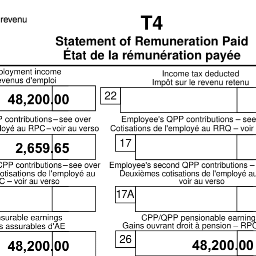 Assignment # 1 - Chapter Review Problem 7 1 .