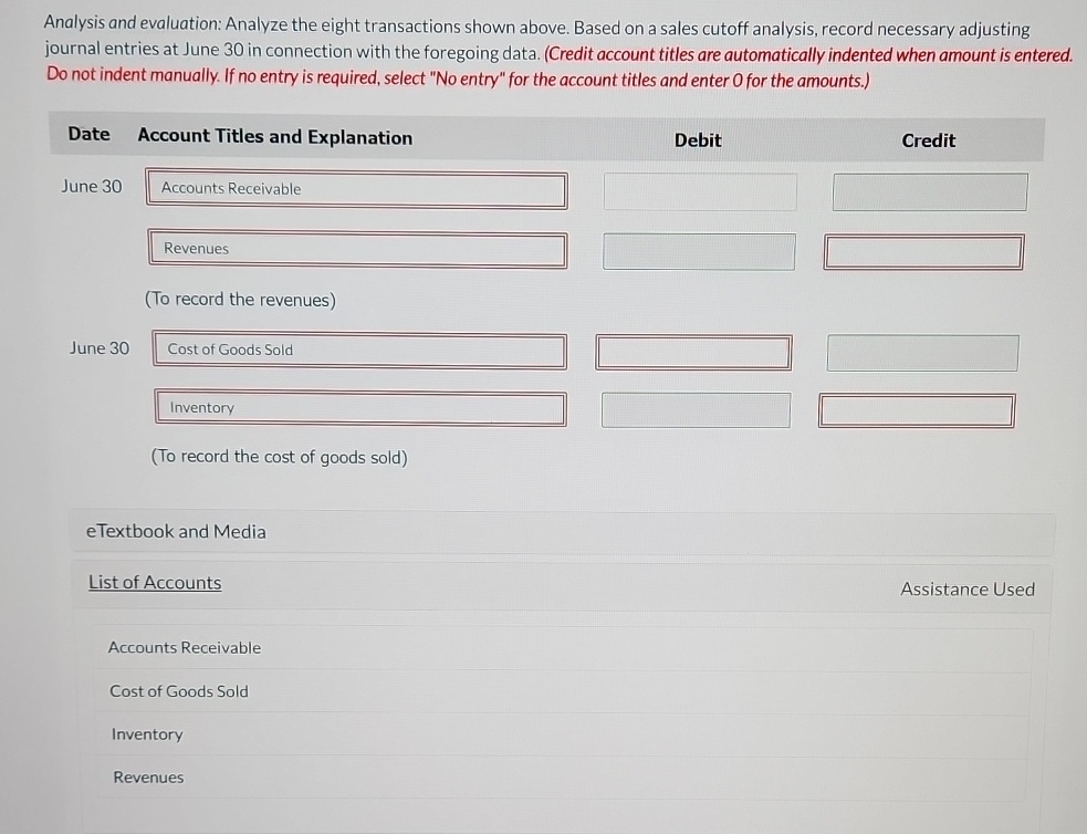 Mobile Security, Inc. ( MSI ) has been an audit