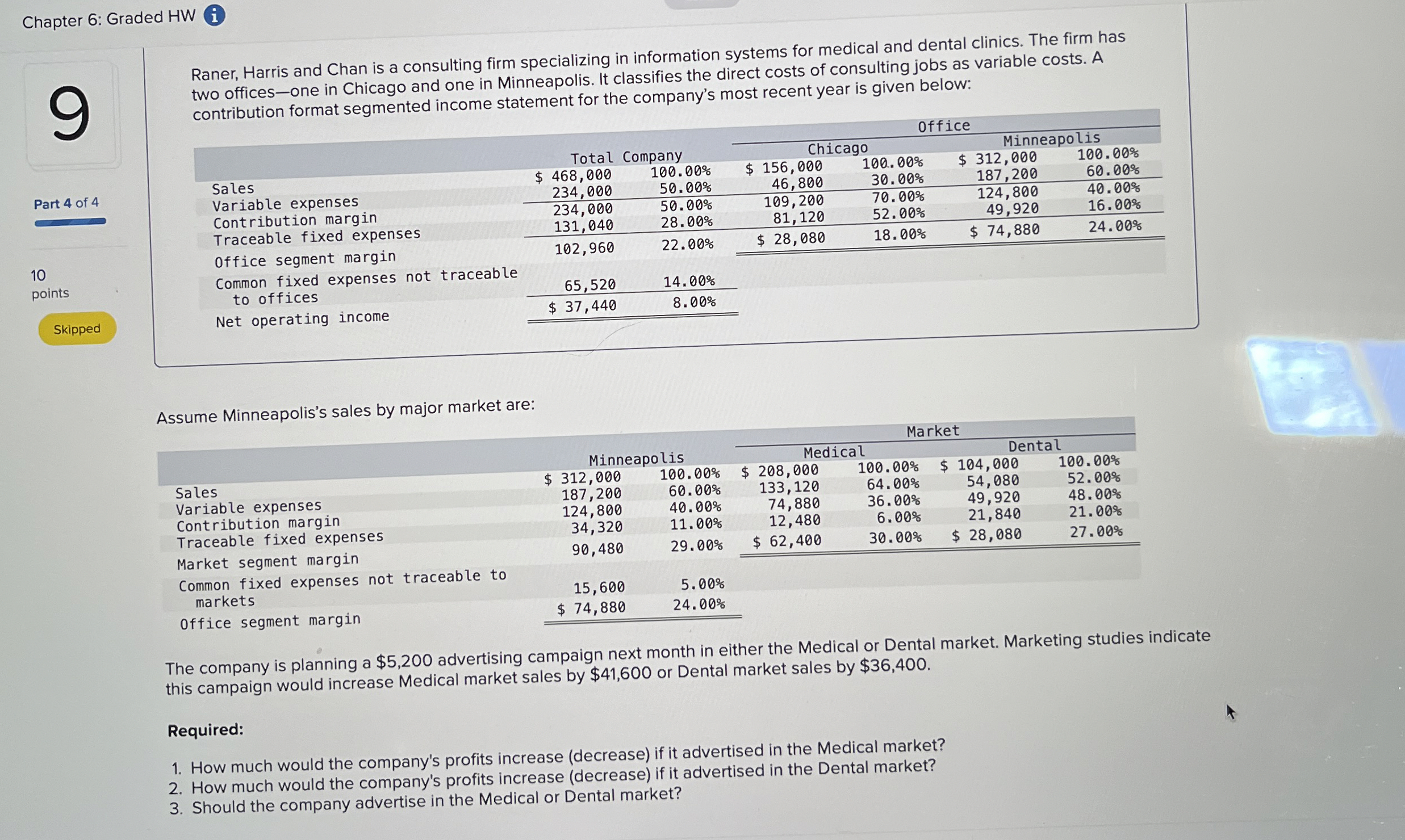 How can I figure oUt