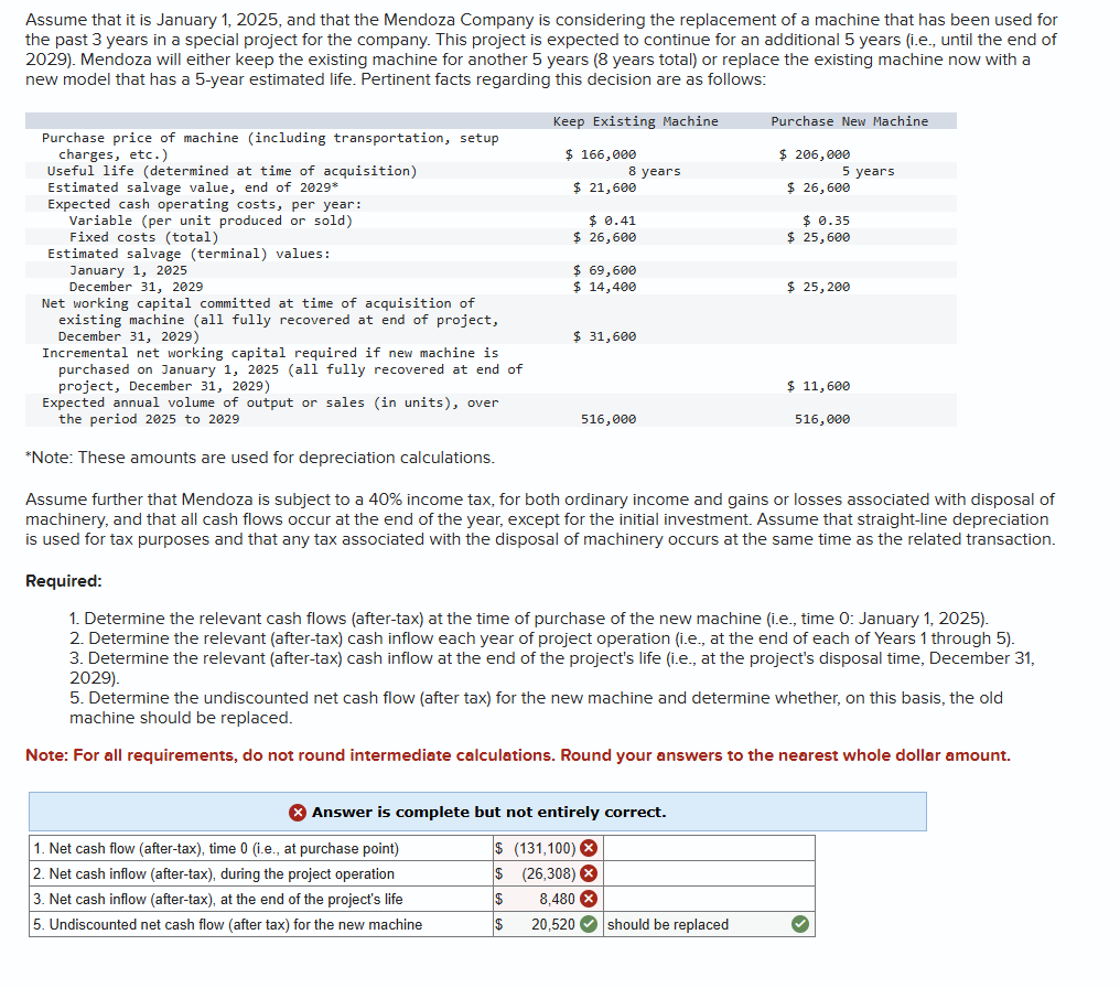 Please help me answer questions 1 , 2 , and 3 . I